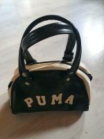 Handtasche Puma Hessen - Haina Vorschau