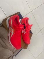 Tennisschuhe Damen NEU Saarland - Völklingen Vorschau