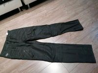 Coole Jeanshose G - Star.  30 / 34 Skaterhose wie neu Schleswig-Holstein - Lübeck Vorschau