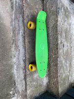 Kinder Skateboard Hessen - Stadtallendorf Vorschau