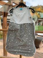 Sommerschlafsack 90 cm fillikid Nordrhein-Westfalen - Lügde Vorschau