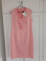 Cocktailkleid, rosa, "Jakes", ungetragen, Gr. 42 Berlin - Schöneberg Vorschau