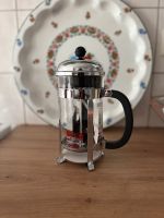 BODUM ORIGINAL frenchpress Kaffeebereiter neu unbenutzt Berlin - Neukölln Vorschau