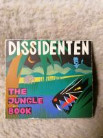 Dissidenten  The jungle book Schleswig-Holstein - Itzehoe Vorschau