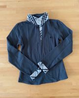 Burberry Shirt Poloshirt Nova Check Gr 146 - 152 / 12 ⭐️ NEU Hessen - Stadtallendorf Vorschau