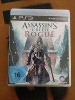 Ps3 Assassins Creed Rogue Sachsen-Anhalt - Annaburg Vorschau