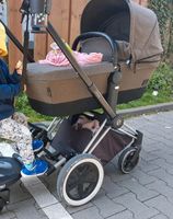 Cybex Platinum Priam Kinderwagen 2-in-1 Bayern - Augsburg Vorschau