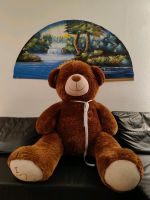 Riesen Teddy Bär Baden-Württemberg - Weil am Rhein Vorschau