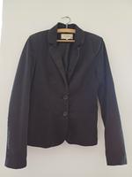 Blazer Vila Gr M Dresden - Pieschen Vorschau