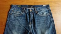 Herren Jeans  Gr.W34/L32  Jean Pascale Niedersachsen - Garrel Vorschau