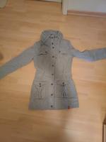 Long Sweatjacke von edc Niedersachsen - Sittensen Vorschau