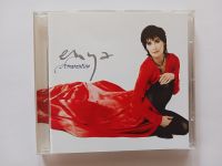 CDs Enya, Eurythmics, Eric Clapton und andere Altona - Hamburg Lurup Vorschau