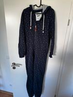 Esmara Onsie Jumpsuit L Niedersachsen - Lingen (Ems) Vorschau