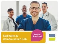 Fachärztinnen / Fachärzte (m/w/d) (Deutsche Rentenversicherung) *70000 - 100000 EUR/Jahr* in Bremen Arztassistent  Mediziner Bremen - Schwachhausen Vorschau