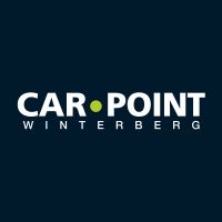 Opel Astra/Corsa/Meriva/Zafia OPC M32 Getriebe Instandsetzung Nordrhein-Westfalen - Winterberg Vorschau