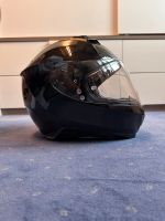 Motorradhelm Damen Nolan N87 Größe M 1420g Baden-Württemberg - Sindelfingen Vorschau