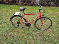 Rixe Roadbike Trekkingrad R.H.57cm Berlin - Reinickendorf Vorschau