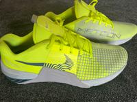 Nike metcon 8 wie neu Friedrichshain-Kreuzberg - Kreuzberg Vorschau