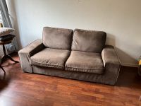 Sofa Zweisitzer 190cm Altona - Hamburg Sternschanze Vorschau