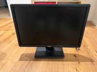 Dell E2213 Monitor - Defekt Nordrhein-Westfalen - Neuss Vorschau