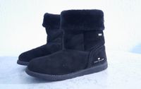 Tom Tailor Mädchen Winterschuhe Größe 37 West - Sossenheim Vorschau