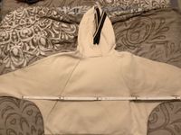 Comma Hoodie 34 neu Hessen - Schotten Vorschau