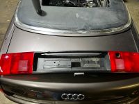 Audi Cabrio Rückleuchtenband 8G0945225 Nordrhein-Westfalen - Ennigerloh Vorschau