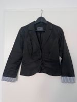 Cropped Blazer / Kurzblazer von Only Gr. 36 Niedersachsen - Rastede Vorschau