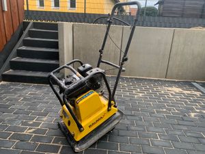 Vergaser für LC165-3H (GS70 und GS72XL) - Baumax - Baumaschinen