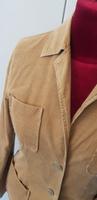 Bogner Jeans braun Cordjacke 38 Blazer Feincord groß Essen-West - Frohnhausen Vorschau