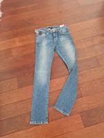 LTB Jungen Jeans Hose Bremen - Osterholz Vorschau