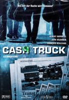 Cash Truck - Albert Dupontel + Jean Dujardin - DVD Nordrhein-Westfalen - Werther (Westfalen) Vorschau