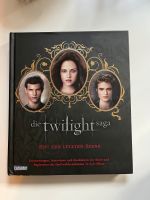 die twilight saga Nordrhein-Westfalen - Gangelt Vorschau