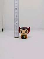 Funko pop mini Dr. Strange Essen - Essen-Kettwig Vorschau