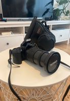 Canon EOS Kamera Berlin - Spandau Vorschau