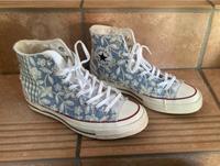 Converse - All Star Bayern - Jengen Vorschau