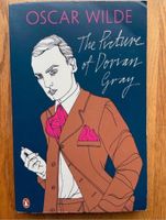 The Picture of Dorian Gray/Das Bildnis des Dorian Gray, Buch München - Moosach Vorschau