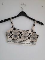 Bralette Calvin Klein Niedersachsen - Osnabrück Vorschau
