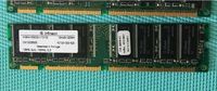 128 MB RAM Infineon SDRAM Berlin - Charlottenburg Vorschau