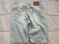 ⭐DNGRS Baggy Shorts 32 (Tribal,Karl Kani,Sean John)⭐ Hessen - Bad Wildungen Vorschau