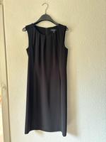 Daniel Hechter Kofferkleid schwarz 36 Nordrhein-Westfalen - Hilden Vorschau