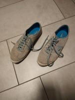 Sneaker Lacoste Bayern - Büchlberg Vorschau