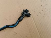 Opel Astra G Aussentemperaturfühler Sensor BMT W10713 Nordrhein-Westfalen - Stolberg (Rhld) Vorschau