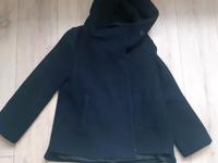 zara Jacke Gr.M blau Köln - Niehl Vorschau