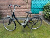 E-Bike Gazelle Impulse 28 Zoll Nordrhein-Westfalen - Bocholt Vorschau