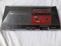 Sega Master System 1 I Konsole - Getestet Nordrhein-Westfalen - Linnich Vorschau