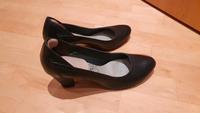 Pumps Tamaris Bayern - Seeon Vorschau