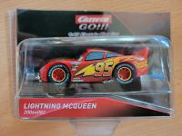 Carrera Go Lightning McQueen Hessen - Hauneck Vorschau