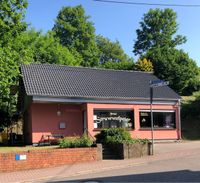 Friseurladen Zum Mieten oder Stuhl mieten Rheinland-Pfalz - Zweibrücken Vorschau