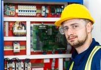 Elektroniker Betriebstechnik (m/w/d) Nordrhein-Westfalen - Isselburg Vorschau